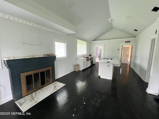 9671 Old Plank Rd, Jacksonville, FL 32220 - photo 4