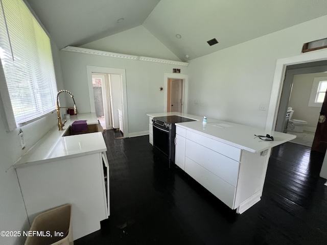 9671 Old Plank Rd, Jacksonville, FL 32220 - photo 5