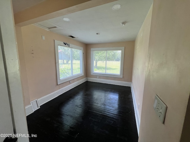 9671 Old Plank Rd, Jacksonville, FL 32220 - photo 8
