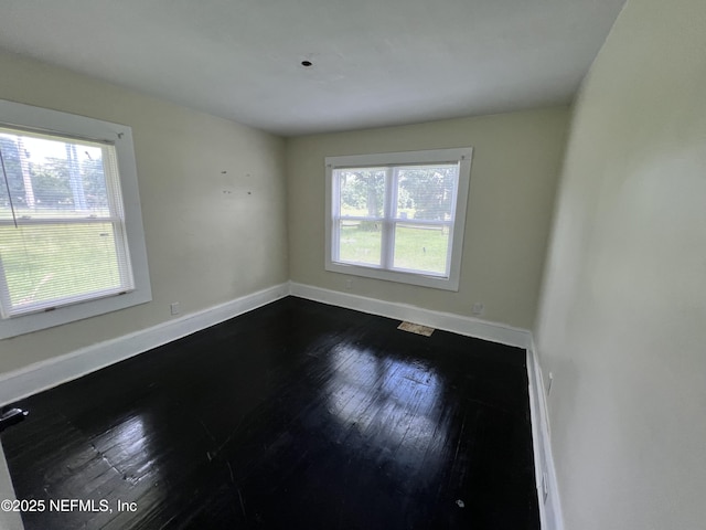 9671 Old Plank Rd, Jacksonville, FL 32220 - photo 11