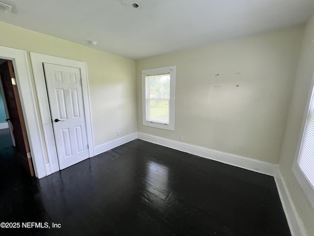 9671 Old Plank Rd, Jacksonville, FL 32220 - photo 12