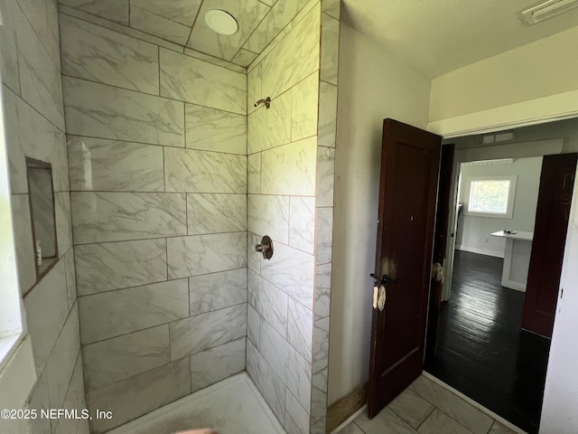 9671 Old Plank Rd, Jacksonville, FL 32220 - photo 13