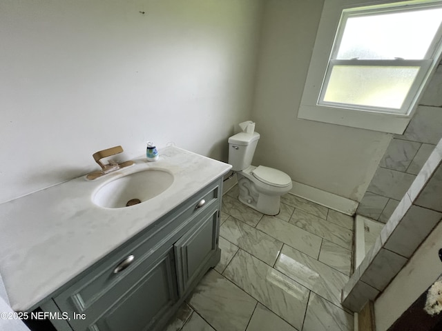 9671 Old Plank Rd, Jacksonville, FL 32220 - photo 14