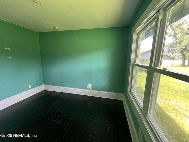 9671 Old Plank Rd, Jacksonville, FL 32220 - photo 15