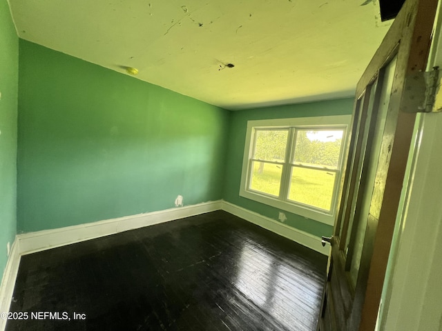9671 Old Plank Rd, Jacksonville, FL 32220 - photo 16