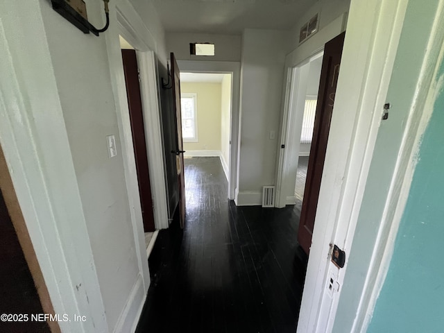 9671 Old Plank Rd, Jacksonville, FL 32220 - photo 17