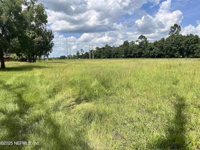 9671 Old Plank Rd, Jacksonville, FL 32220 - photo 18