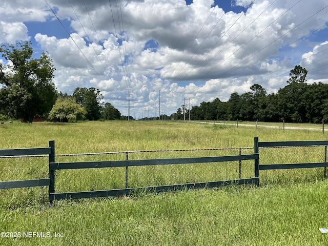 9671 Old Plank Rd, Jacksonville, FL 32220 - photo 19