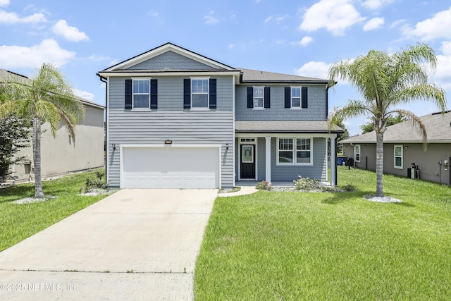 6775 Sandle Dr, Jacksonville, FL 32219 - photo 1
