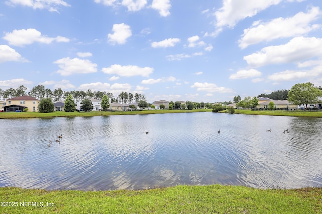 6775 Sandle Dr, Jacksonville, FL 32219 - photo 2