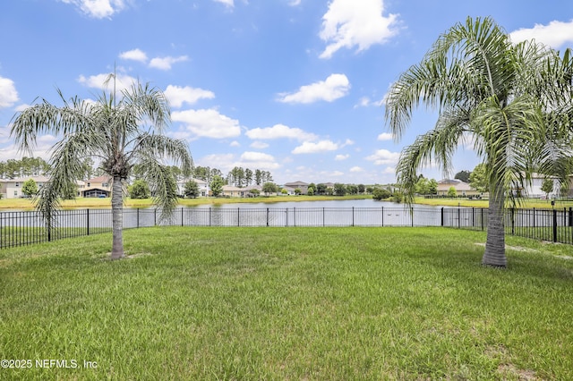 6775 Sandle Dr, Jacksonville, FL 32219 - photo 3