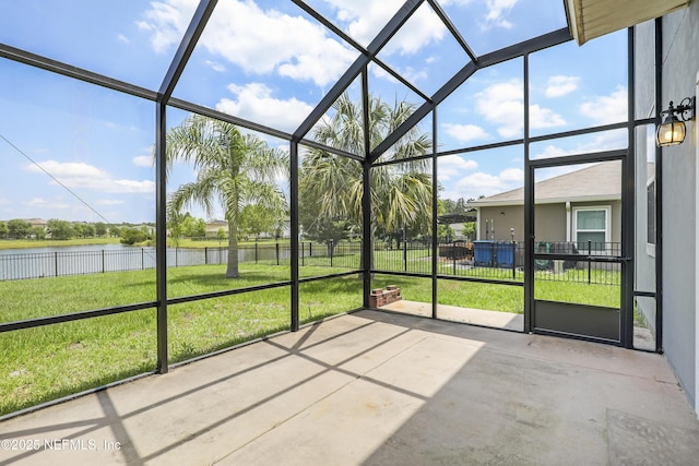 6775 Sandle Dr, Jacksonville, FL 32219 - photo 4