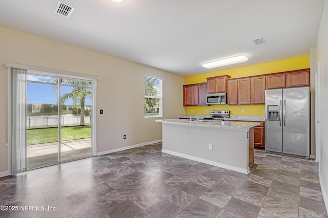 6775 Sandle Dr, Jacksonville, FL 32219 - photo 5