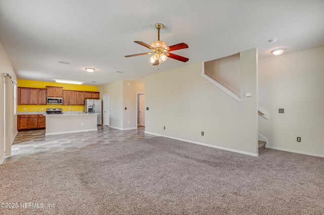 6775 Sandle Dr, Jacksonville, FL 32219 - photo 6