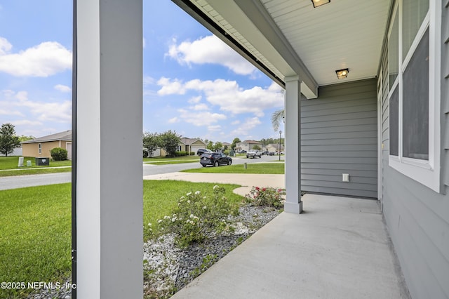 6775 Sandle Dr, Jacksonville, FL 32219 - photo 7