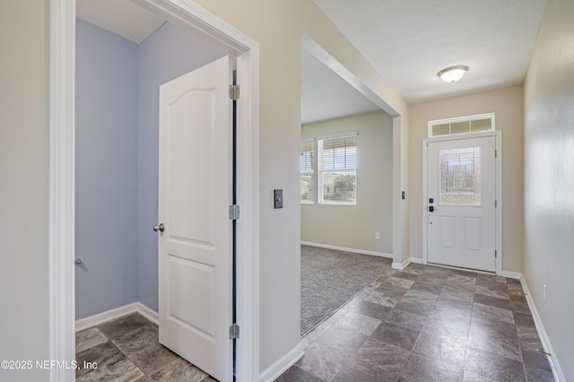 6775 Sandle Dr, Jacksonville, FL 32219 - photo 9