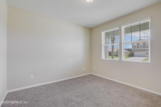 6775 Sandle Dr, Jacksonville, FL 32219 - photo 10
