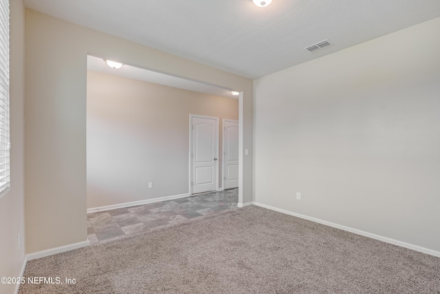 6775 Sandle Dr, Jacksonville, FL 32219 - photo 11