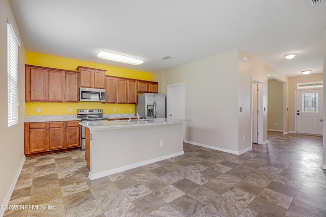 6775 Sandle Dr, Jacksonville, FL 32219 - photo 13