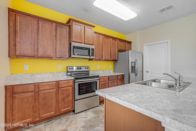 6775 Sandle Dr, Jacksonville, FL 32219 - photo 14