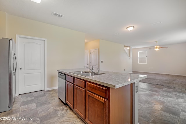 6775 Sandle Dr, Jacksonville, FL 32219 - photo 15