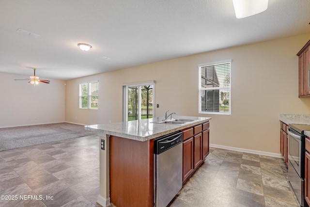 6775 Sandle Dr, Jacksonville, FL 32219 - photo 16