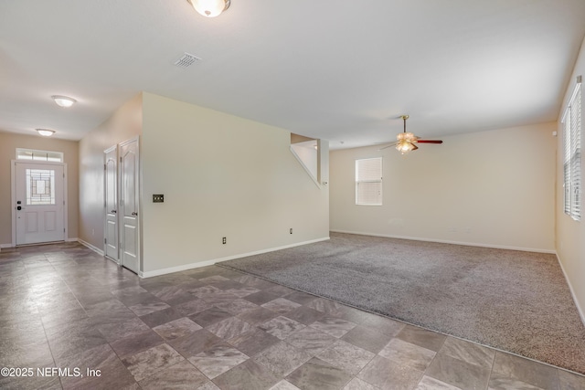 6775 Sandle Dr, Jacksonville, FL 32219 - photo 18