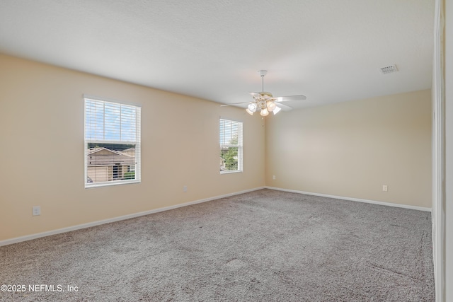 6775 Sandle Dr, Jacksonville, FL 32219 - photo 19