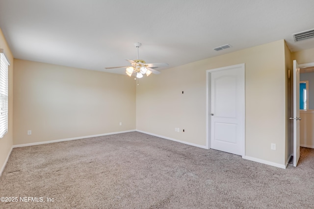 6775 Sandle Dr, Jacksonville, FL 32219 - photo 20