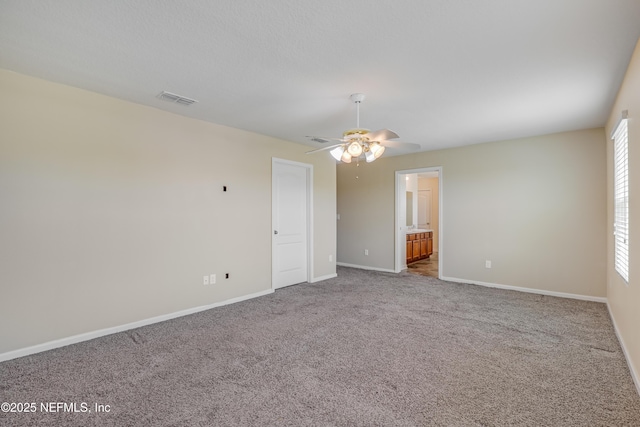 6775 Sandle Dr, Jacksonville, FL 32219 - photo 21