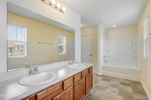 6775 Sandle Dr, Jacksonville, FL 32219 - photo 23