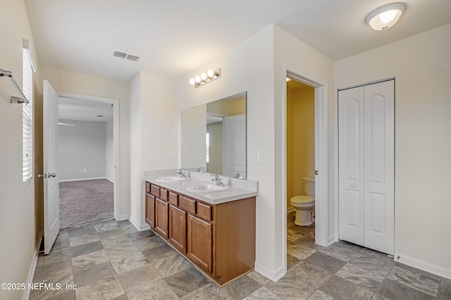 6775 Sandle Dr, Jacksonville, FL 32219 - photo 24