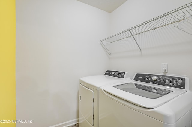 6775 Sandle Dr, Jacksonville, FL 32219 - photo 25