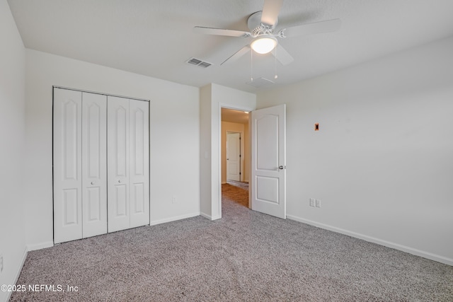 6775 Sandle Dr, Jacksonville, FL 32219 - photo 27