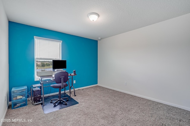 6775 Sandle Dr, Jacksonville, FL 32219 - photo 28