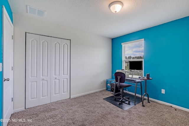 6775 Sandle Dr, Jacksonville, FL 32219 - photo 29