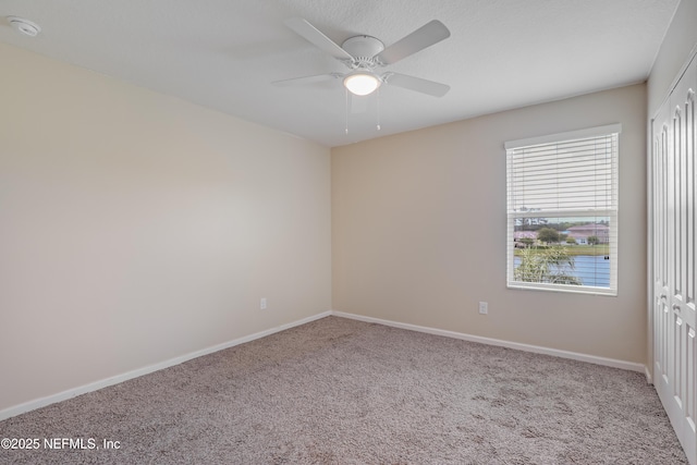 6775 Sandle Dr, Jacksonville, FL 32219 - photo 30