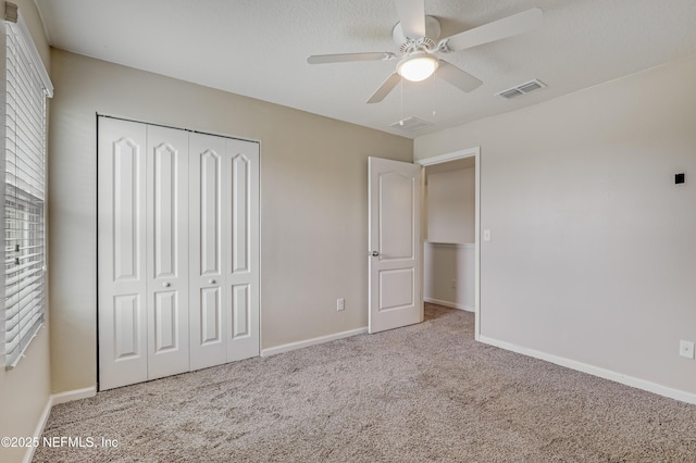 6775 Sandle Dr, Jacksonville, FL 32219 - photo 31