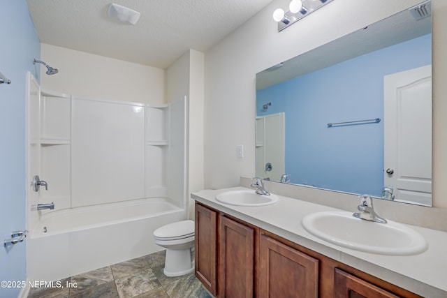6775 Sandle Dr, Jacksonville, FL 32219 - photo 32