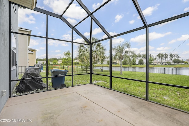 6775 Sandle Dr, Jacksonville, FL 32219 - photo 33