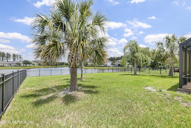 6775 Sandle Dr, Jacksonville, FL 32219 - photo 34