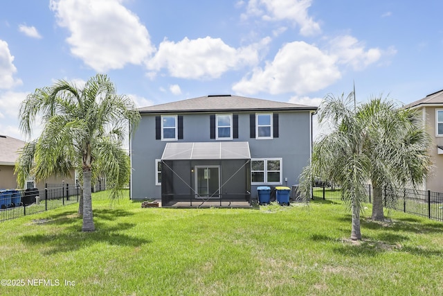6775 Sandle Dr, Jacksonville, FL 32219 - photo 35
