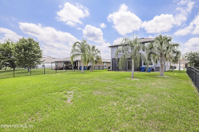 6775 Sandle Dr, Jacksonville, FL 32219 - photo 36