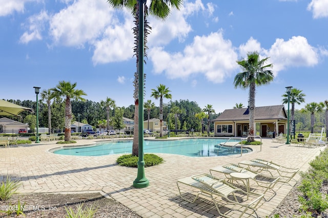6775 Sandle Dr, Jacksonville, FL 32219 - photo 37