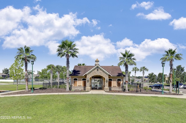 6775 Sandle Dr, Jacksonville, FL 32219 - photo 38