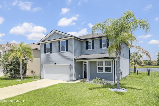 6775 Sandle Dr, Jacksonville, FL 32219 - photo 42