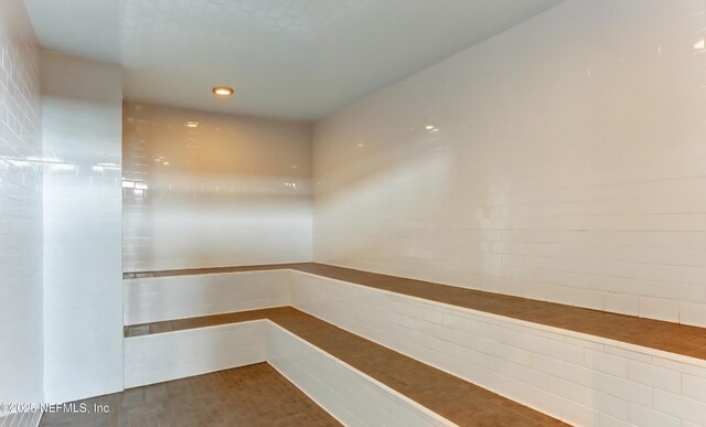 1431 Riverplace Blvd Unit 1707, Jacksonville, FL 32207 - detailed view of recessed lighting