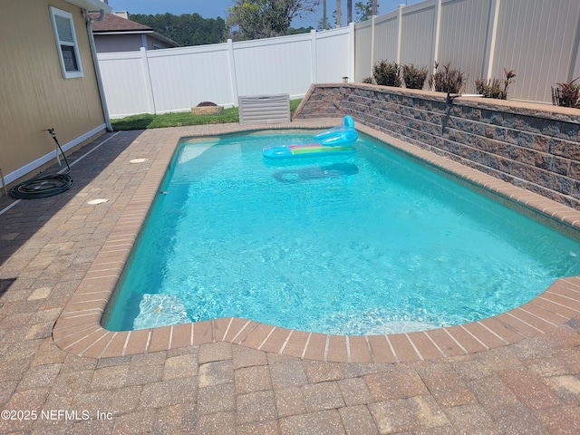 724 Lake Geneva Dr, Saint Augustine, FL 32092