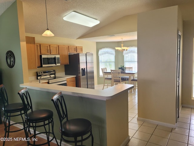 724 Lake Geneva Dr, Saint Augustine, FL 32092