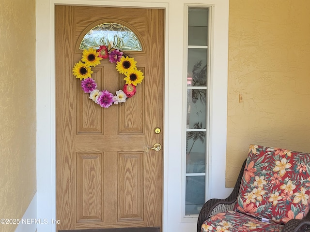 724 Lake Geneva Dr, Saint Augustine, FL 32092